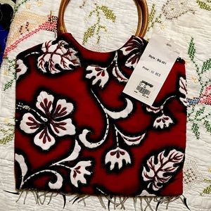 Ladies purse